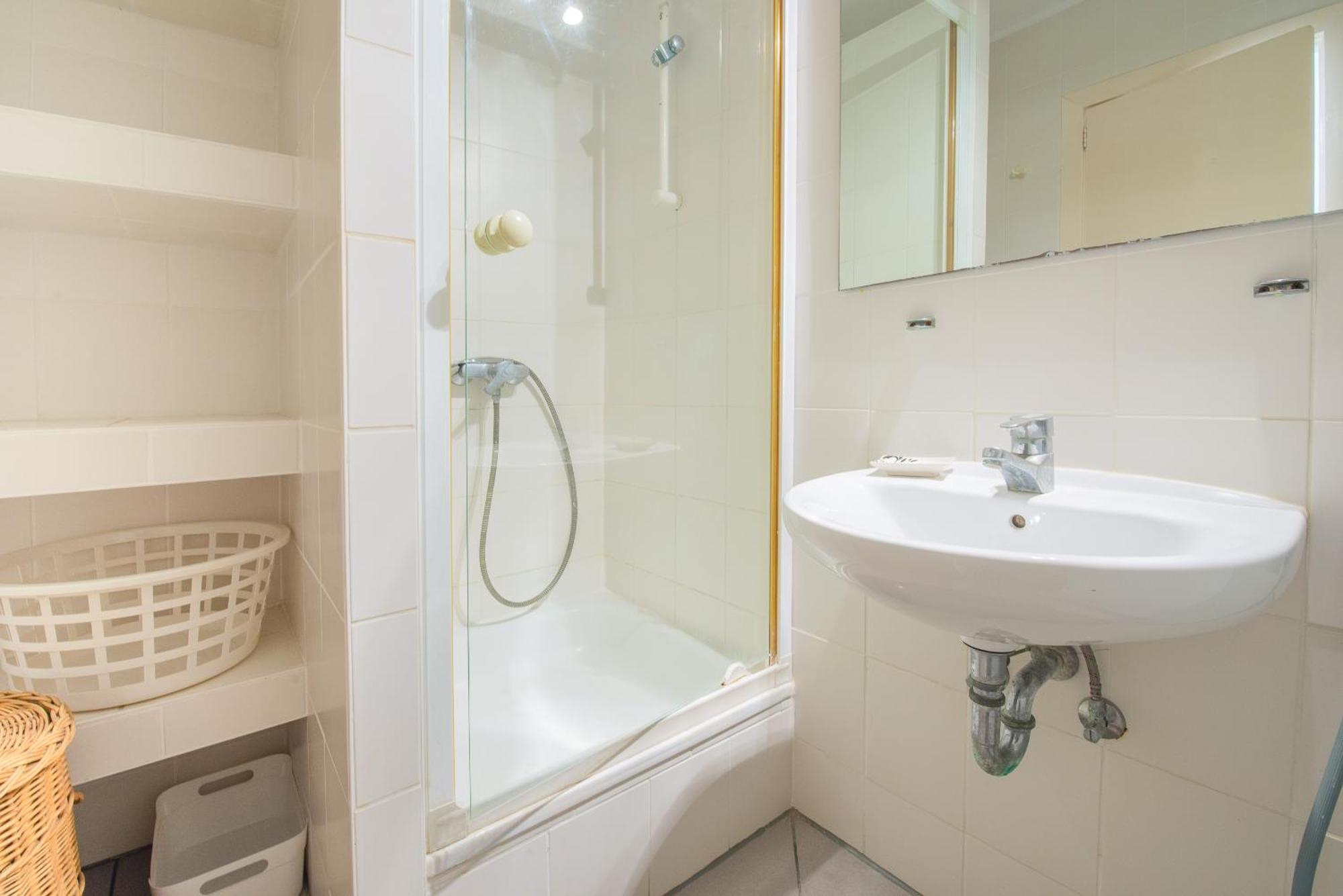 Apartamento Ferrera Park 623 Cala Ferrera  Esterno foto